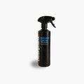 Badkamer coating