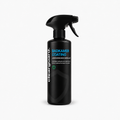 Badkamer coating