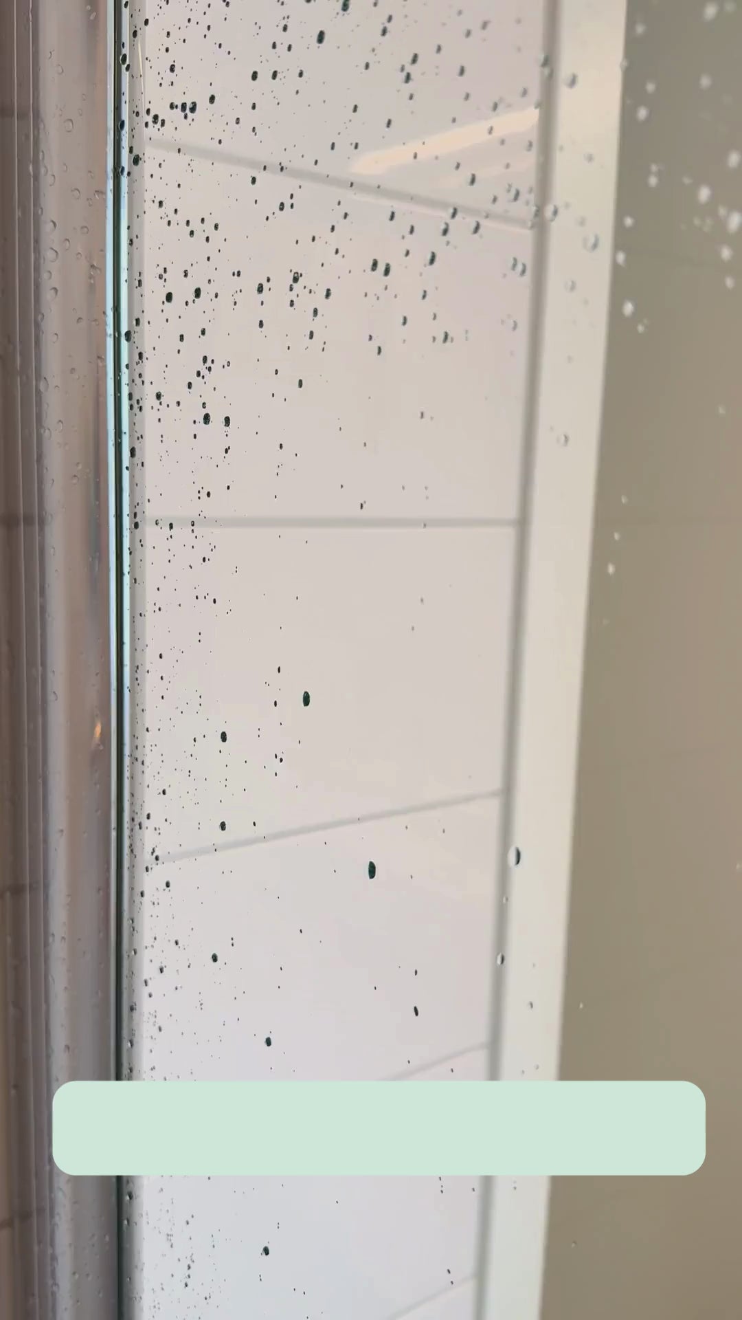 Badkamer coating